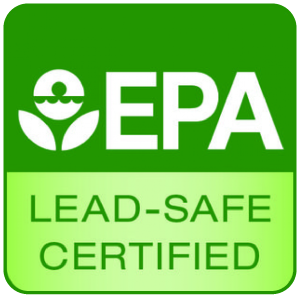 EPA Certified