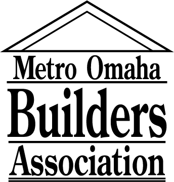 Metro Omaha Builders Association