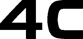 mobile logo
